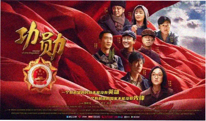 蜜桃影视大全 - 最新上线