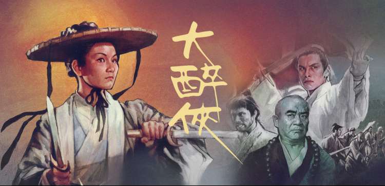 蜜桃视频在线观看 - 精品剧场